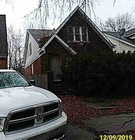 Property_Exterior_All_Four_Sides_of_Property__2 (2).jpg